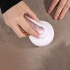 1pc Pilling Shavers Chargeable view 3