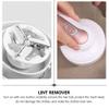 1pc Pilling Shavers Chargeable view 4
