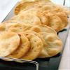 Galletas Latino crackers|Halal| Latin crackers cookies |crunchy and delicious taste | 258gm view 3