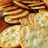 Galletas Latino crackers|Halal| Latin crackers cookies |crunchy and delicious taste | 258gm view 4