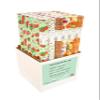 Designworks Wrapping Paper Classic Christmas Collection, 36 Rolls - 30 inches x 10 feet per Roll view 1