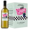 Wild Grapes Premium DIY Wine Making Kits - Sauvignon Blanc Style - Makes Up to 30 x 750mL Bottles, 6 Gallons of Wine view 1