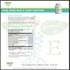 Hair, Skin, Nail & Joint Support view 2
