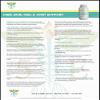 Hair, Skin, Nail & Joint Support view 3