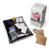 Wild Grapes Premium DIY Wine Making Kits - Shiraz Style - Makes Up to 30 x 750mL Bottles, 6 Gallons of Wine view 2