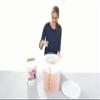 Wild Grapes Premium DIY Wine Making Kits - Shiraz Style - Makes Up to 30 x 750mL Bottles, 6 Gallons of Wine view 3