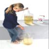 Wild Grapes Premium DIY Wine Making Kits - Shiraz Style - Makes Up to 30 x 750mL Bottles, 6 Gallons of Wine view 4