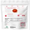 Ground Cayenne Pepper Powder, 6lbs (60,000 SHU Heat) | Premium Source for Spice & Seasoning | Garden Protection from Wildlife | Additive Free, Non-GMO, Bulk Supply view 2