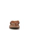 Vionic ALIZA2456.5W Aliza Toffee LTHR 6.5 W view 4