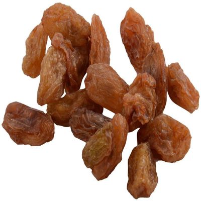 fairdeal Munnaka Munakka Dry Grapes Resin Dry Fruit 900 Gram