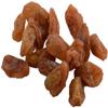 fairdeal Munnaka Munakka Dry Grapes Resin Dry Fruit 900 Gram view 1