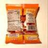 Brim's Red Hot Flavored Fried Pork Rinds (2 Pack) 2.6 oz bag each view 2