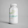 Multivitamin Immune Support Booster view 1