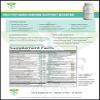 Multivitamin Immune Support Booster view 2