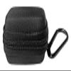 DailyU Travel Case for iProven Oxygen Saturation Monitor Finger Pulse Oximeter(CASE ONLY) view 3