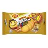 Win2 Potato Crisp Crackers 240g (628MART) (BBQ Flavour) view 1