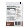Amazon Grocery, Brown Gravy Mix, 10.44 Oz, 12 Ct (Previously Happy Belly, Packaging May Vary) view 2