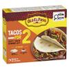 Old El Paso Tacos For Two Hard Taco Dinner Kit, 155g/5.5 oz., {Imported from Canada} view 4