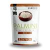 Palmini Rice | Low-Carb, Low-Calorie Hearts of Palm Rice | Keto, Gluten Free, Vegan, Non-GMO, Healthy | As seen on Shark Tank | (12 Ounces Pouches - Pack of 1) view 1
