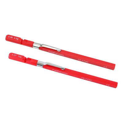 Baseline Fold-up Monofilament, Protective Sensation