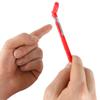 Baseline Fold-up Monofilament, Protective Sensation view 3