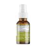 Apihaus Propolis & Manuka Honey Throat Spray, 1 Fl Oz view 2