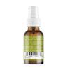 Apihaus Propolis & Manuka Honey Throat Spray, 1 Fl Oz view 3