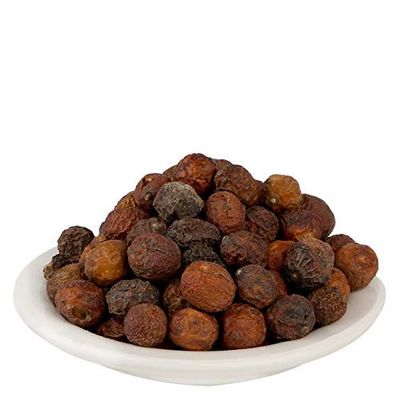 Bakayan Phal| Bakain Phal |Melia Azedarach -200 Gm