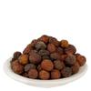 Bakayan Phal| Bakain Phal |Melia Azedarach -200 Gm view 1