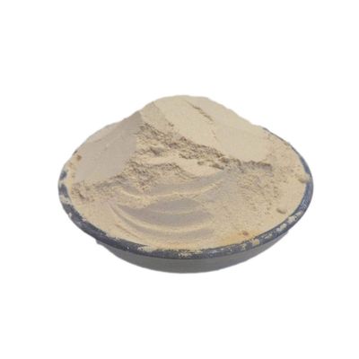 100% Natural JadiBooti SURANJAAN Sweet Powder - SURANJAN MITHI Powder - Colchicum LUTEUM 200GM