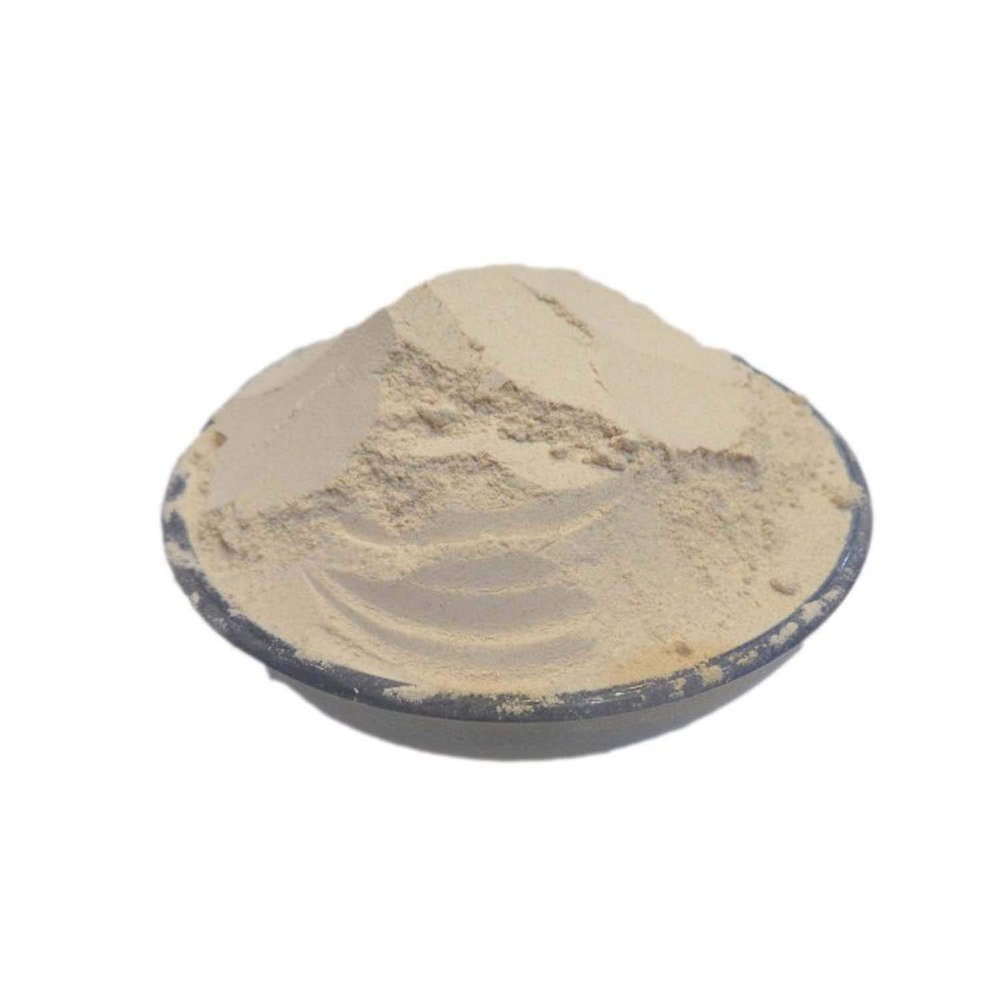 100% Natural JadiBooti SURANJAAN Sweet Powder - SURANJAN MITHI Powder - Colchicum LUTEUM 200GM