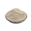 100% Natural JadiBooti SURANJAAN Sweet Powder - SURANJAN MITHI Powder - Colchicum LUTEUM 200GM view 1