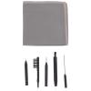6pcs Accessories Cleaning Cleaning Tools Maintenance All Purpose Cleaner Ear Cleaning Kit Cleaning Supplies Ear Cleaning Tool view 1
