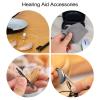 6pcs Accessories Cleaning Cleaning Tools Maintenance All Purpose Cleaner Ear Cleaning Kit Cleaning Supplies Ear Cleaning Tool view 4