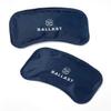 Ballast Cooling Gel Pack (2-Pack) - Cooling Pack Accessory, Ballast Beach Pillow Accessory - Cool Down On a Hot Day view 1