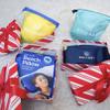 Ballast Cooling Gel Pack (2-Pack) - Cooling Pack Accessory, Ballast Beach Pillow Accessory - Cool Down On a Hot Day view 2
