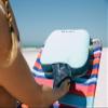 Ballast Cooling Gel Pack (2-Pack) - Cooling Pack Accessory, Ballast Beach Pillow Accessory - Cool Down On a Hot Day view 4