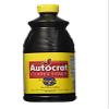 Autocrat Coffee Syrup (32) view 1