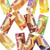 JJ's Bakery Assorted Variety Pack Snack Pies, Individual Dessert, Fresh-Baked, Perfect for Snacks, Nut-Free, Kosher Parve, 4 Oz Each (Pack of 6) view 2