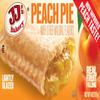 JJ's Bakery Assorted Variety Pack Snack Pies, Individual Dessert, Fresh-Baked, Perfect for Snacks, Nut-Free, Kosher Parve, 4 Oz Each (Pack of 6) view 4