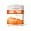 Bulletproof Original Creamer, 14.8 Ounces, Keto Coffee Creamer with MCT Oil and Grass-Fed Butter, Supports Brain Function view 1