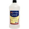 Glycerine U.S.P. 32 oz. view 1