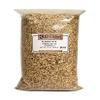 Flaked Rye 10 lb view 1