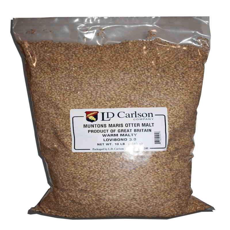 Muntons Maris Otter Malt 10 lb