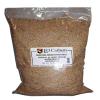 Muntons Maris Otter Malt 10 lb view 1