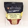 LD Carlson Gambrinus Honey Malt 1 lb, Tan view 1