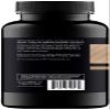 Nugenix Nitric Oxide Booster Supplement - Nitric Oxide Flow, L-Arginine, L-Citrulline, Pine Bark Extract - Vasodilator - 100 Capsules view 3