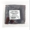 Werner Tender Strips Teriyaki Beef Jerky - Pack of 25 Jerky Strips - Made in the USA view 1