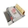 VisionTechShop VTH-500, 20 Inch / 500 mm Hand Wrapping Machine Film Wrapper for Food Packaging, Large Tray, MADE IN KOREA view 3