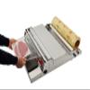 VisionTechShop VTH-500, 20 Inch / 500 mm Hand Wrapping Machine Film Wrapper for Food Packaging, Large Tray, MADE IN KOREA view 4